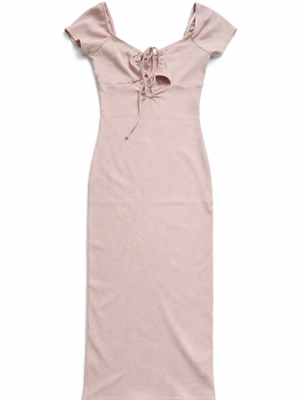 Billabong “Take a Look” Dress – Size Small – Like New ✨ - Picture 4 of 5